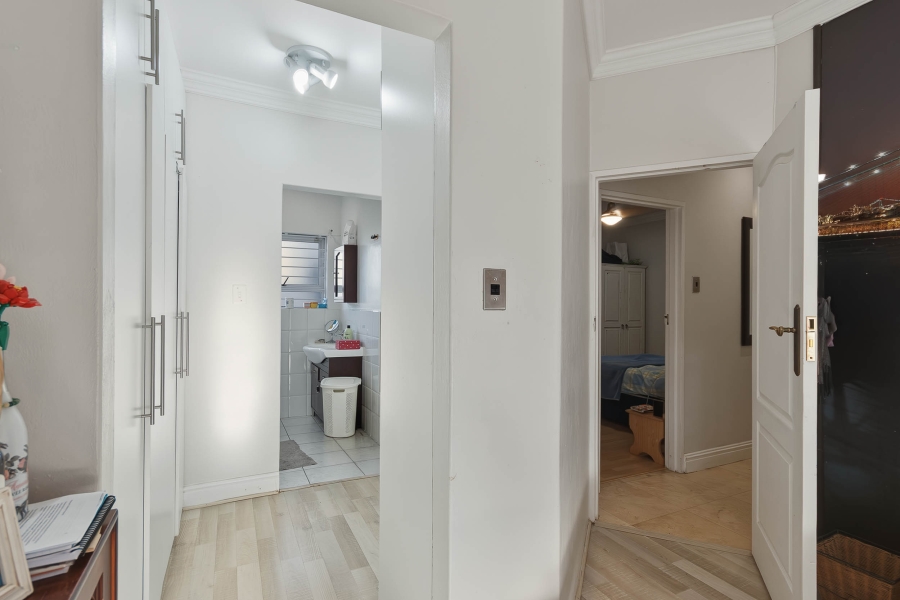 4 Bedroom Property for Sale in Goedehoop Western Cape